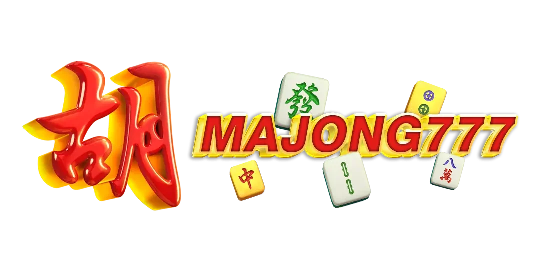 majong777