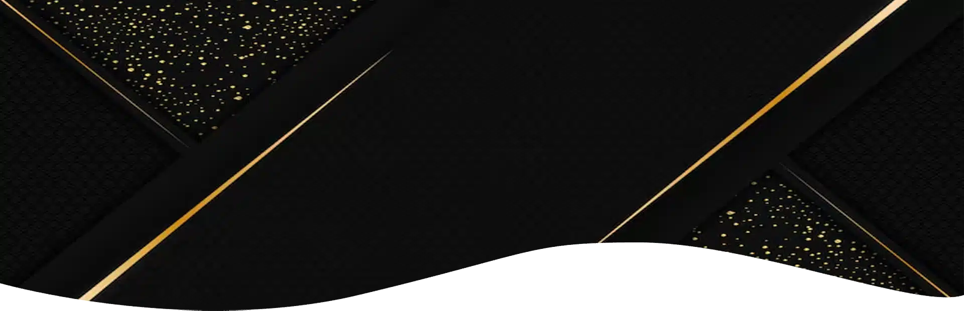 BARAMEE168Page Header Background