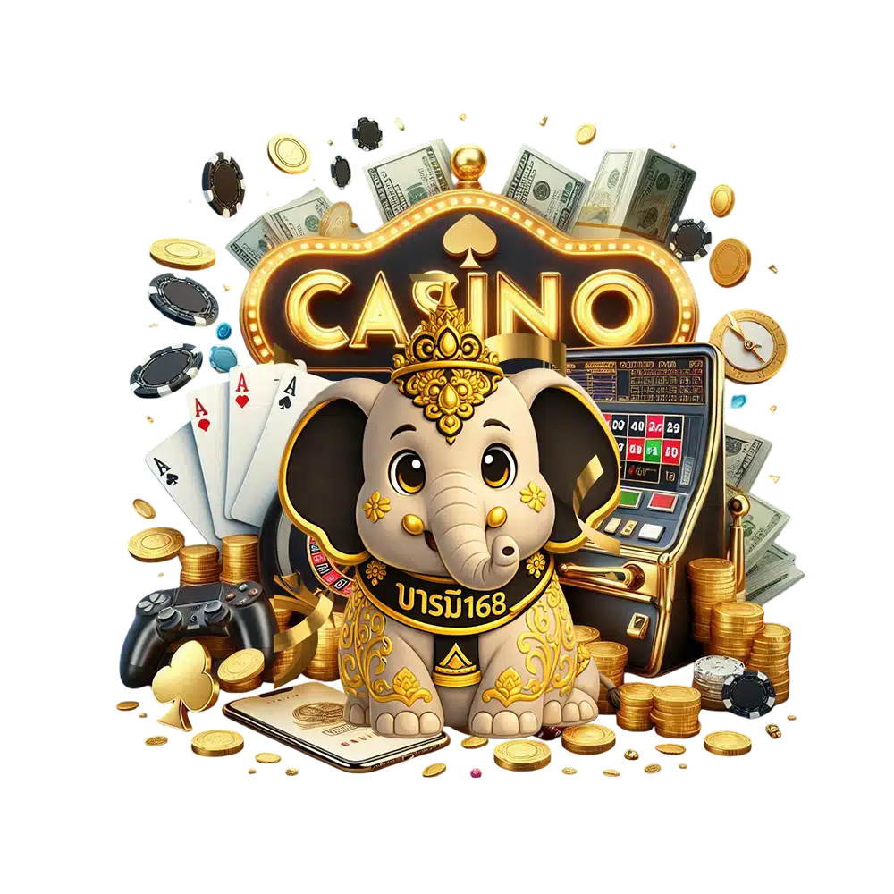 BARAMEE168Page Header Background